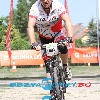 IMG_1943