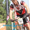 IMG_1945
