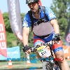 IMG_1953
