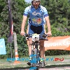 IMG_1960