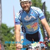 IMG_1961