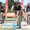IMG_1963