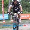 IMG_1970