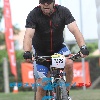 IMG_1971