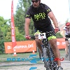 IMG_1973