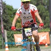 IMG_1983