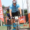 IMG_2011