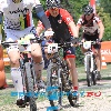 IMG_2012