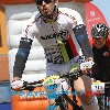 IMG_2013