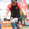 IMG_2014