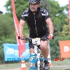 IMG_2019