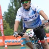 IMG_2021
