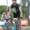IMG_2024