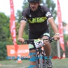 IMG_2031