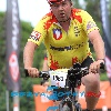 IMG_2037