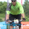 IMG_2042
