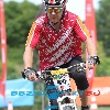 IMG_2050