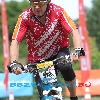 IMG_2051