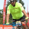 IMG_2053