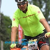 IMG_2054