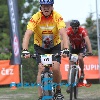 IMG_2057