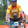 IMG_2058