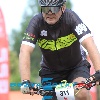 IMG_2069
