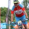 IMG_2070