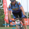 IMG_2071