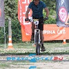 IMG_2074