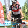 IMG_2077