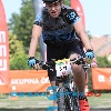 IMG_2078