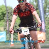 IMG_2086