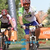 IMG_2087