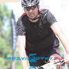 IMG_2101
