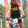 IMG_2104