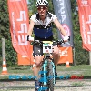 IMG_2110