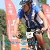 IMG_2112
