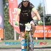 IMG_2116