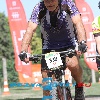 IMG_2121