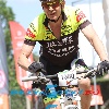 IMG_2122