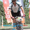 IMG_2123