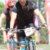 IMG_2131