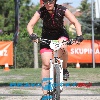 IMG_2139