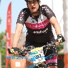 IMG_2144