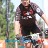 IMG_2146