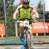 IMG_2147