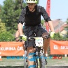 IMG_2149