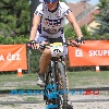 IMG_2154