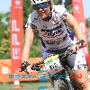 IMG_2155
